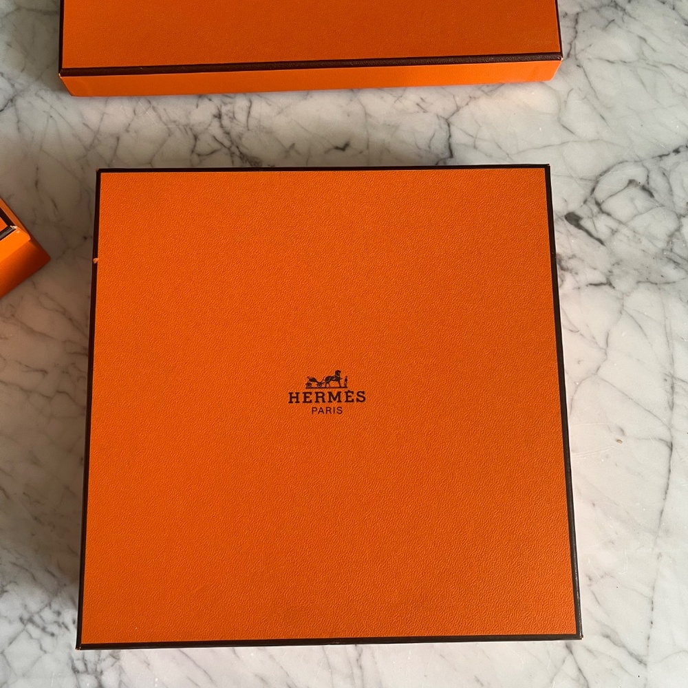 Hermès Boxes - Picture 13 of 16